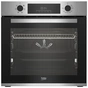 Духова шафа Beko BBIE123001XD - зменшене зображення 1
