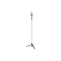 Монопод для селфі RTAKO трипод Q052 1.8m Ultra-Wide Angle Selfie Stick (With Bluetooth Remote) (6942063207719) - зменшене зображення 4
