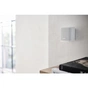 Домашній кінотеатр Bose Surround Speakers White (809281-2200) - зменшене зображення 5