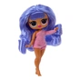 Лялька L.O.L. Surprise! серії OPP Tweens – Бейлі (989851) - зменшене зображення 2
