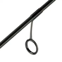 Вудилище Favorite Totem TTM1-792L-S 2.36m 2-9g Ex.Fast (1693.92.23) - зменшене зображення 3