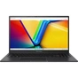 Ноутбук ASUS Vivobook 15X OLED M3504YA-L1363 (90NB1181-M00F00) - зменшене зображення 1