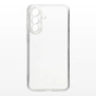 Чохол до мобільного телефона BeCover Samsung Galaxy A27 SM-A276 Transparent (715678) - зменшене зображення 3