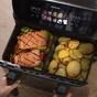 Мультипечь Cecotec Cecofry&Grill Duoheat 10000 (A01_EU01_100842) - уменьшенное изображение 7