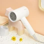 Фен Xiaomi ShowSee A1-W White - зменшене зображення 4