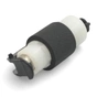 Ролик HP CLJ CP1215/Canon LBP5050/MF-8010/RM1-4425 Assembly, Feed Roller Veaye (RM1-4425-VE) - уменьшенное изображение 2