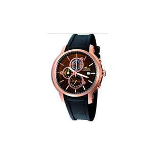Наручний годинник Lotus Watch 9990/2 зображення 1
