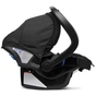 Автокрісло Chicco Auto-Fix Fast (79220.93) - зменшене зображення 2