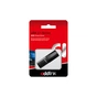 USB флеш накопитель AddLink 128GB U55 USB 3.1 (ad128GBU55B3) - уменьшенное изображение 2