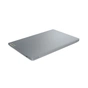 Ноутбук Lenovo IdeaPad Slim 3 15AMN8 (82XQ01K5RA) - уменьшенное изображение 6
