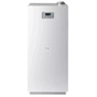 Котел Protherm Bear Condens (Ведмідь конденс) 48 KKS (0010013667) - уменьшенное изображение 1