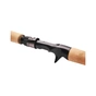 Вудилище Savage Gear Alpha SG6 Monster 2.38m 60-120g (1854.48.86) - зменшене зображення 2