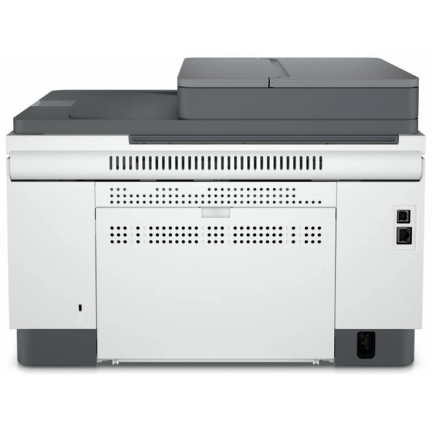 Багатофункціональний пристрій HP LaserJet M236sdw c Wi-Fi (9YG09A) - picture 7
