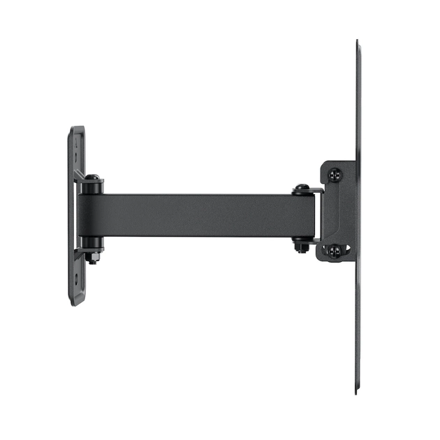 Кронштейн ITech LCD222 - изображение 5