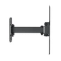 Кронштейн ITech LCD222 - зменшене зображення 5