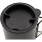 Термокружка Tramp 400 мл Olive (UTRC-137-olive) - уменьшенное изображение 5