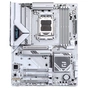 Материнська плата Gigabyte B850 Eagle WiFi7 Ice Socket AM5 - зменшене зображення 3