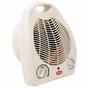 Обігрівач Rotex RAS01-H - зменшене зображення 2