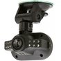 Відеореєстратор Atrix JS-X120 (black) (x120b) - зменшене зображення 1