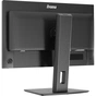 Монітор iiyama XB2497HSN-B1 - зменшене зображення 8