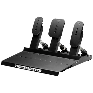 Педалі ігрові ThrustMaster Raceline Pedals III (4060383) изображение 1