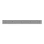Комутатор мережевий Ubiquiti USW-PRO-XG-24-POE - зменшене зображення 3