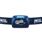 Ліхтар Petzl Actik Blue (E099FA01) - зменшене зображення 2