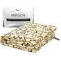 Ковдра MirSon вовняна 017 демі 155x215 см (2200000004871) - уменьшенное изображение 1