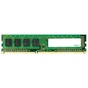 Модуль пам'яті для комп'ютера DDR3 8GB 1333 MHz Apacer (AP8GUTYB1K2) - зменшене зображення 1