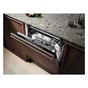 Посудомийна машина Electrolux EEC67310L - зменшене зображення 10