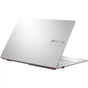 Ноутбук ASUS Vivobook Go 15 E1504GA-BQ115 (90NB0ZT1-M004E0) - зменшене зображення 7