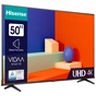 Телевізор Hisense 50A6K - зменшене зображення 2