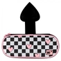 Пенал Yes My Heart PH-30 (533595) - зменшене зображення 2
