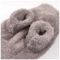Свитер для животных Pet Fashion Tim L серый (4823082447626) - уменьшенное изображение 2