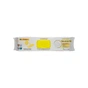 Салфетки для уборки Deep Fresh MOP Lemon Влажные для пола 50 шт. (8681554633498) - уменьшенное изображение 1