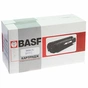 Картридж BASF для HP LJ 4100 (KT-C8061X) - уменьшенное изображение 1