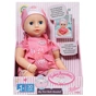 Пупс Zapf Baby Born My First Bath Annabell Чудове купання 30 см (707227) - зменшене зображення 2
