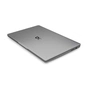Ноутбук Lenovo LOQ 15ARP10E (83S000ESRA) - зменшене зображення 9