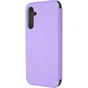 Чохол до мобільного телефона Armorstandart G-Case Samsung A15 4G (A155) / A15 5G Lilac (ARM73651) - зменшене зображення 2
