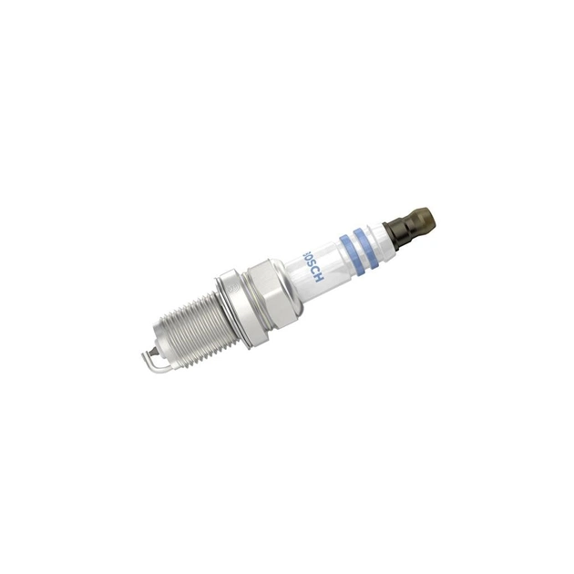 Свічка запалювання Bosch 0 242 230 519 - зображення 1