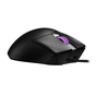 Миша Asus ROG Gladius III Core RGB Black (90MP04E0-BMUA00) - зменшене зображення 4