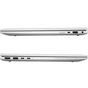Ноутбук HP EliteBook 840 G11 (A36Y8ET) - зменшене зображення 4