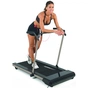 Бігова доріжка Toorx Treadmill City Compact Pure Bronze (CITY-COMPACT-B) (929881) - preview 7