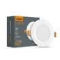 Світильник Videx LED 4W 5000K 220V (VL-DLBR-045) - уменьшенное изображение 4
