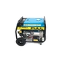 Генератор FULL FGL 12000LE, 12kVA/9.0kW, 28l, 3l/год, ручний/електростартер, (без АКБ) (FGL 12000LE) - зменшене зображення 3