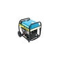 Генератор FULL FGL 12000LE, 12kVA/9.0kW, 28l, 3l/год, ручний/електростартер, (без АКБ) (FGL 12000LE) - зменшене зображення 3