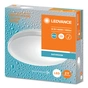 Світильник LEDVANCE CEILING ROUND 325 SEN 24W 840 IP44 (4099854106095) - зменшене зображення 3