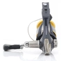 Котушка Shimano Sedona 2000 FE (SE2000FE) - зменшене зображення 2