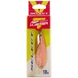 Блесна Select AspMaster 18.0g 55mm GCMC (1870.81.66) - уменьшенное изображение 2