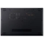 Ноутбук Acer Aspire Go AG15-21P (NX.J8TEU.009) - зменшене зображення 9